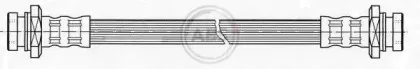 SL 5093 A.B.S.